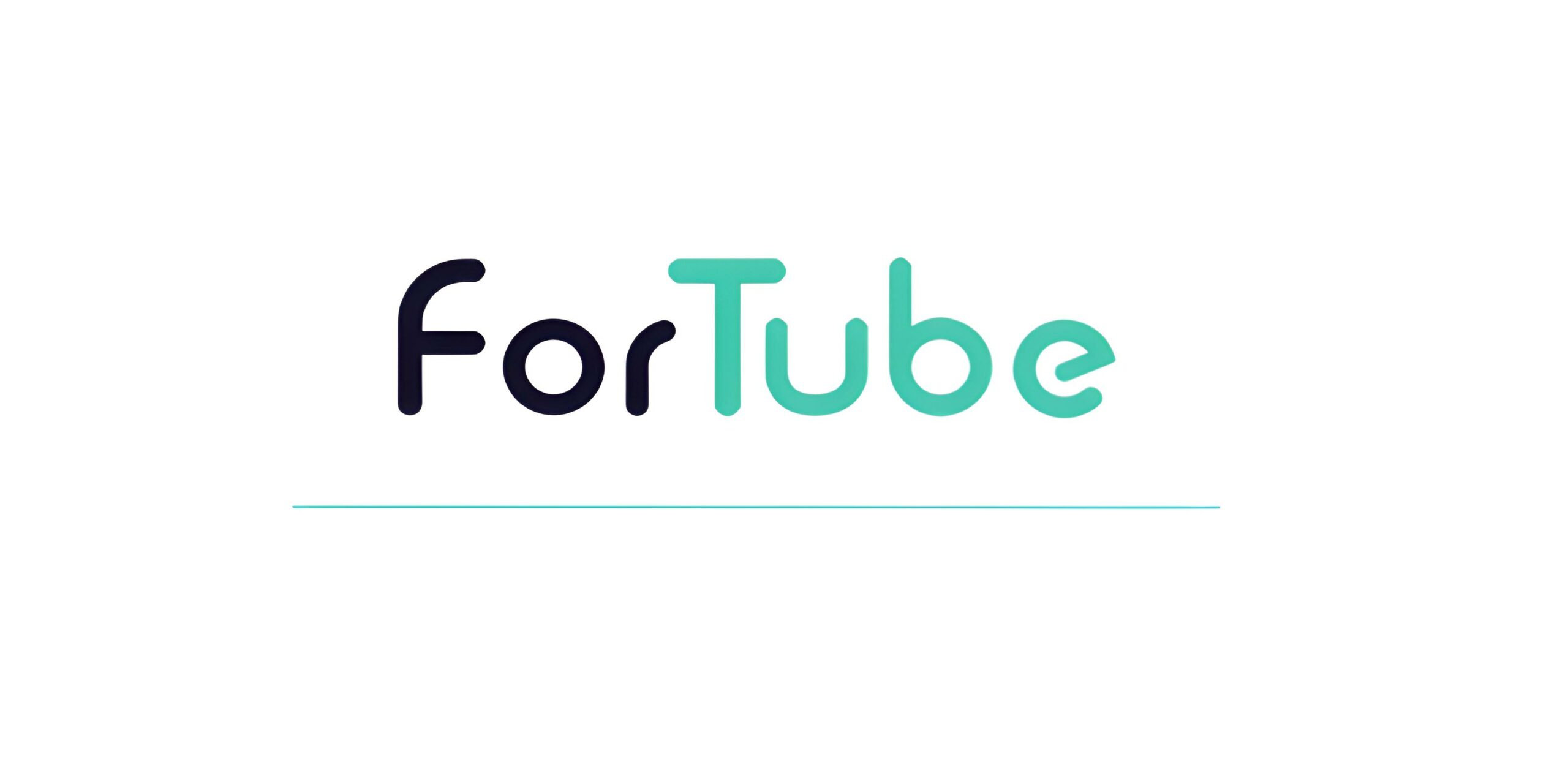 O que é ForTube coin (FOR) token, financiamento cripto DeFi?