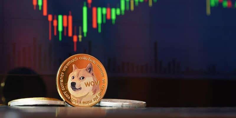 Preço do Bitcoin pode cair para US$ 10.000 em 2023, diz investidor Mark Mobius