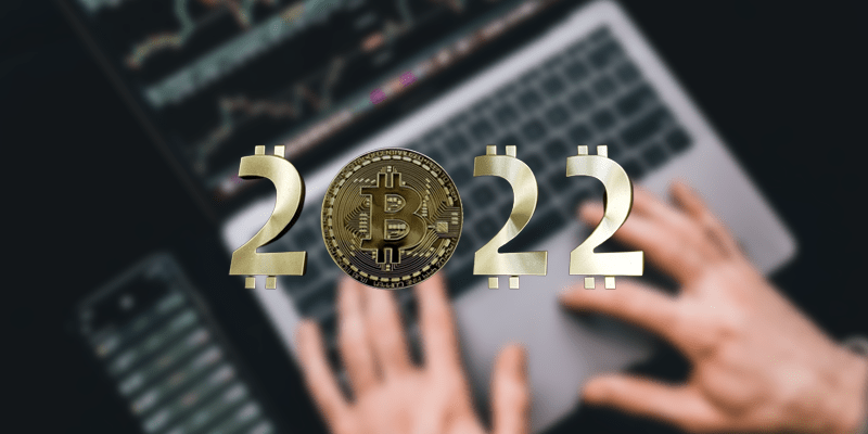 Crypto exchanges: 10 melhores plataforma de crypto trading 2022