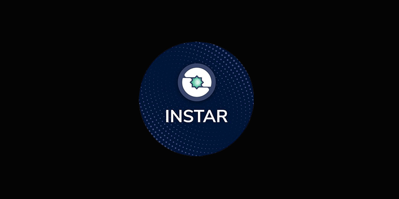 O que é Insights Network (INSTAR)?