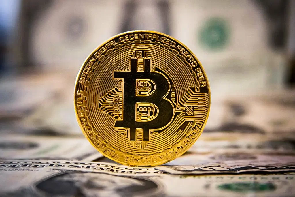 Mercados Cripto tem alta volatilidade após dados de empregos dos EUA