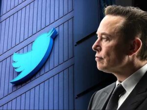 Advogado da XRP sugere problemas com a SEC caso Elon Musk siga com pagamentos de DOGE no Twitter