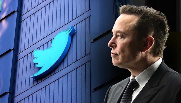 Advogado da XRP sugere problemas com a SEC caso Elon Musk siga com pagamentos de DOGE no Twitter
