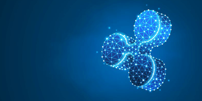 Ripple vale a pena, é um bom investimento?