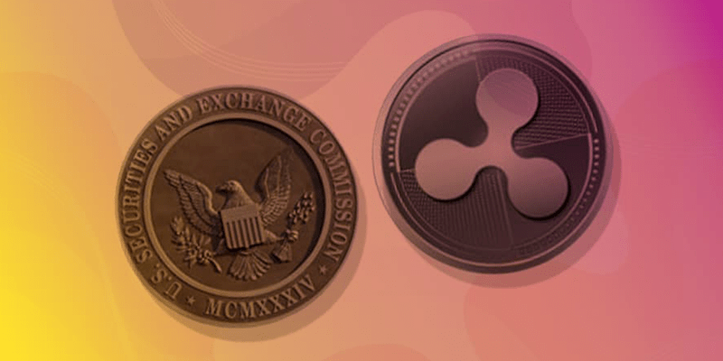 Ripple vs. SEC