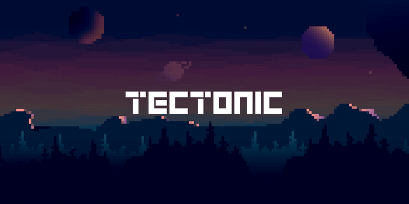 Tectonic Crypto Coin (TONIC) Token: é um bom investimento?