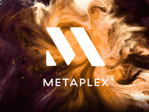 Metaplex anuncia demissões após o colapso do FTX