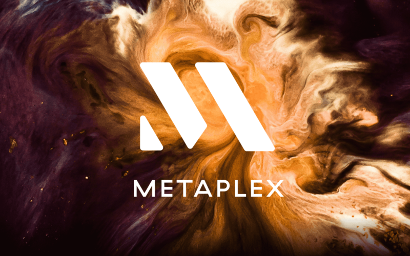 Metaplex anuncia demissões após o colapso do FTX