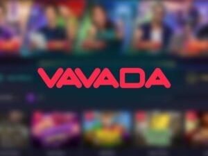 Κριτική Το Vavada Online Casino είναι αξιόπιστο και ασφαλές για παιχνίδι