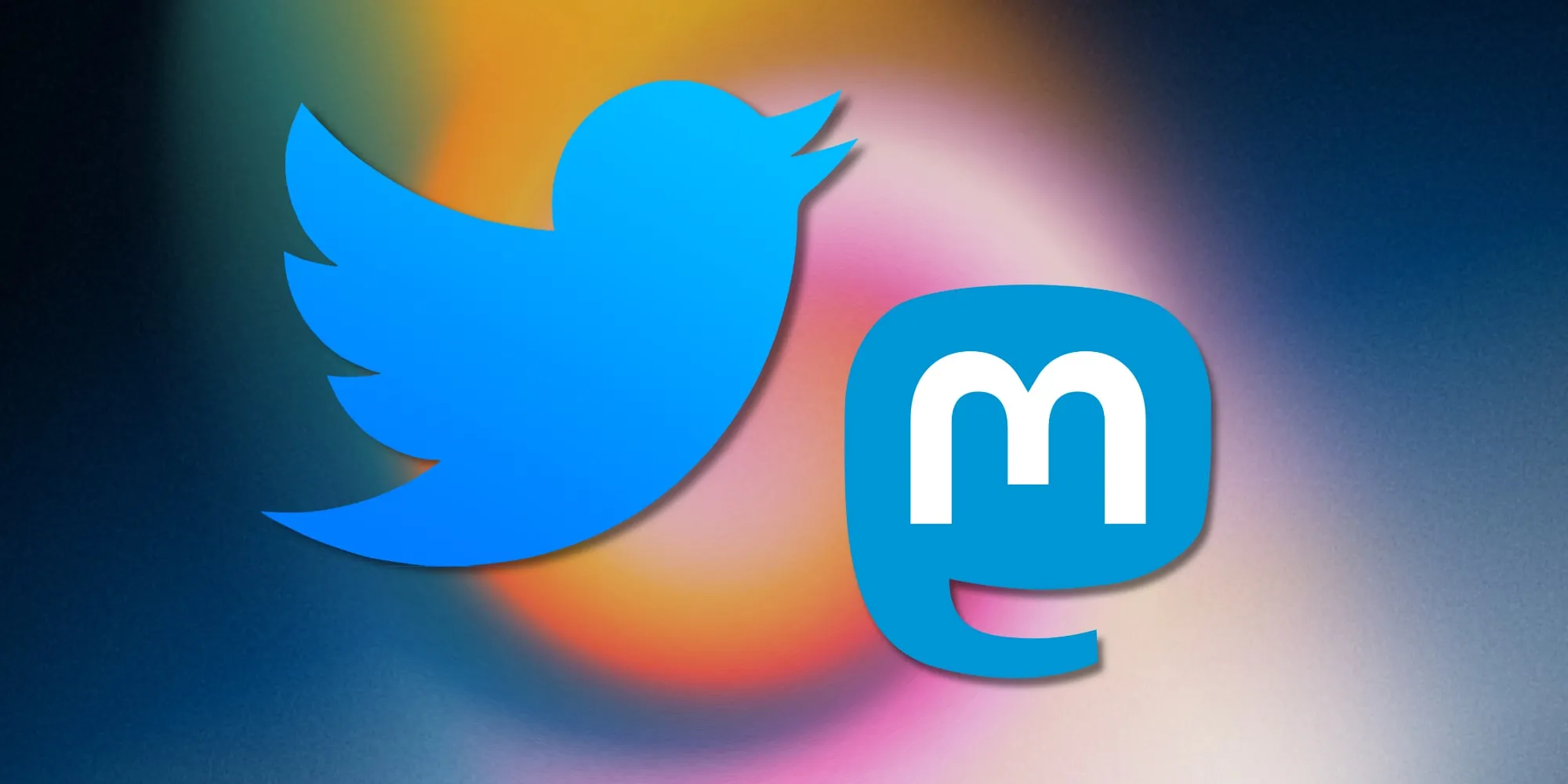 O que é Mastodon Social App? alternativa ao twitter sem censura