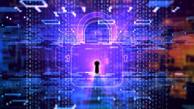 UE pode banir criptos de privacidade como, XMR, ZEC e DASH