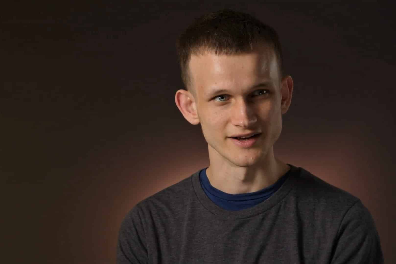 Vitalik Buterin は Binance によってテストされる予約プロトコルの証明を作成します ポータルcrypto