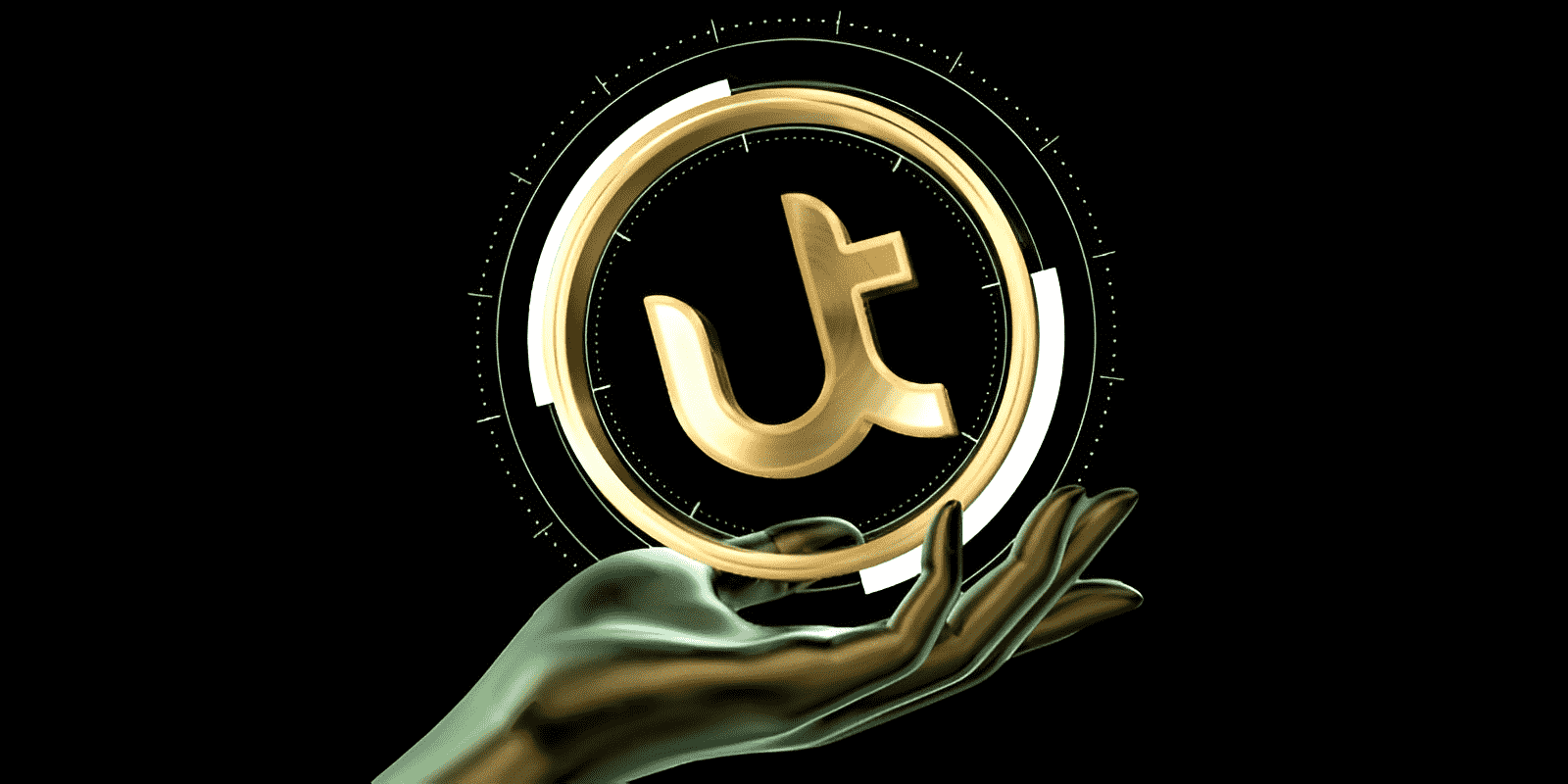 Projeto cripto UTILIS Token: Investimentos em commodities, onde comprar?