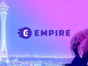 Revisão Empire.io Cassino Online: é confiável e seguro para jogar?