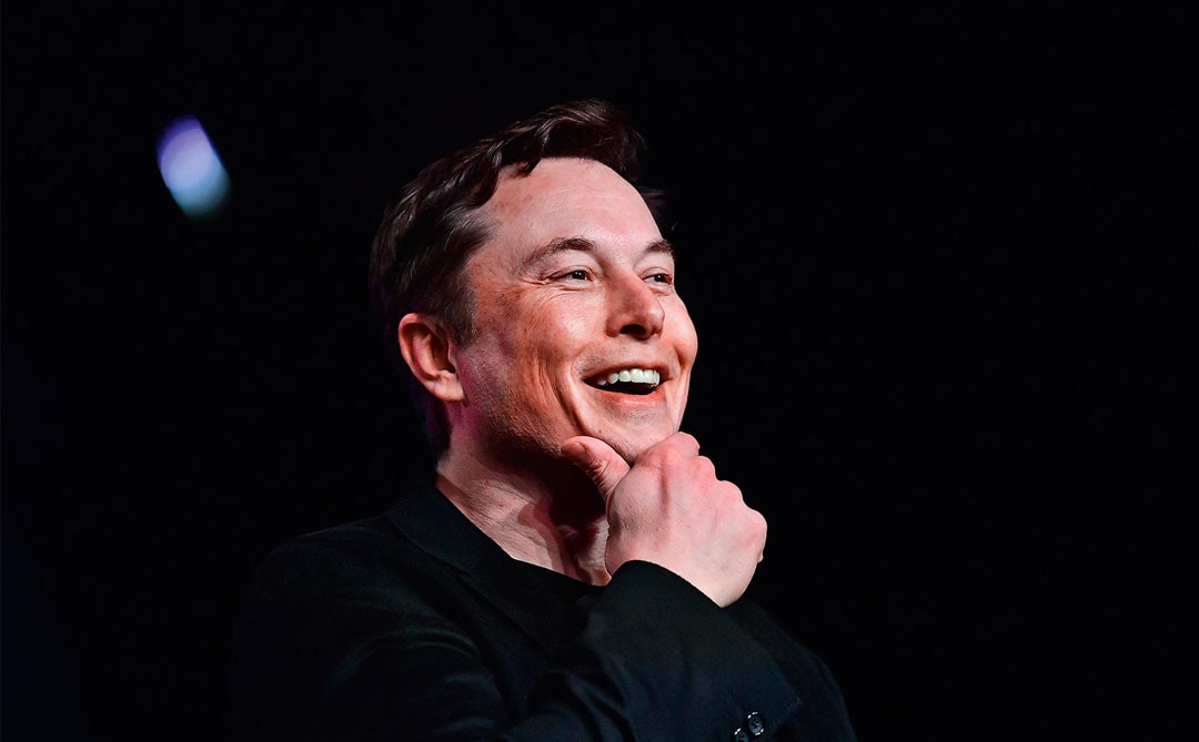 Elon Musk segue o plano para introduzir sistema de pagamentos do Twitter via criptomoedas