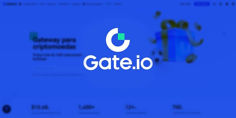 Gate.io anuncia que tornará sua solução de prova de reservas Merkle Tree Open-Source