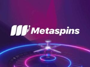 Revisão Metaspins Cassino Online: é confiável e seguro para jogar?