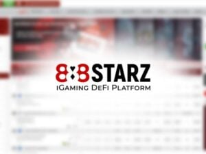 888starz Online Casino Review: Είναι αξιόπιστο και ασφαλές για παιχνίδι;
