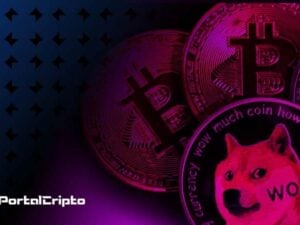 Les prix du Bitcoin et de l'Ethereum se battent pour un nouveau sommet ; Cryptos ADA, SOL, DOGE, XRP et MATIC