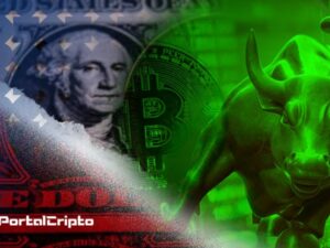Preço do Bitcoin visa US$ 20k; Análise ETH, ADA, SOL, DOGE, BNB, XRP e MATIC