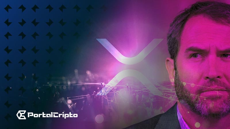 Processo XRP v. SEC: data das novas moções e atualização