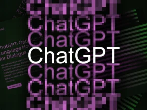 Proteção De Dados: ChatGPT vs. GDPR