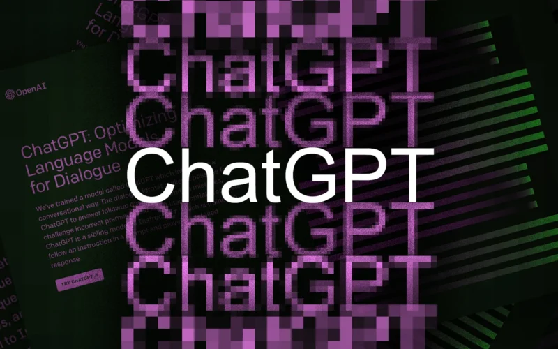 Proteção De Dados: ChatGPT vs. GDPR