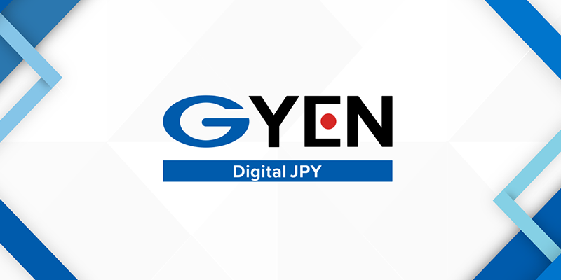 gyen crypto price prediction 2025