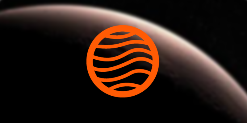O que é projeto MarsDAO Crypto (MDAO) token, onde comprar