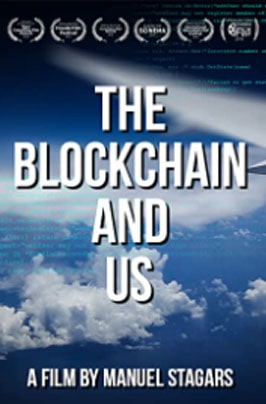 The Blockchain and Us - 2017 (O Blockchain e Nós)