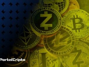 Análise de Criptos: Bitcoin e Ethereum consolidam perdas, inteligência artificial em alta