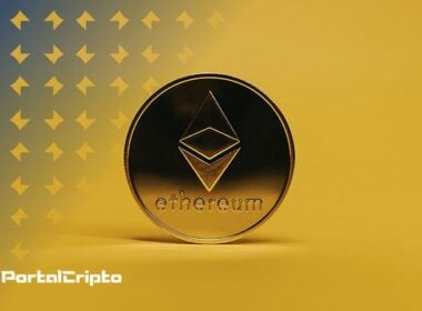 Shanghai-Capella Ethereum Update Moves Toward Official Launch in March