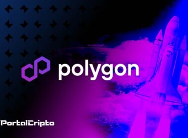 Polygon Rising, MATIC sta per esplodere a $ 10?