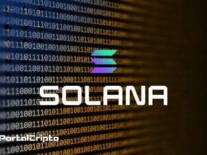 Blockchain Solana está de volta online após enfrentar dificuldades