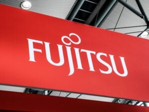 Fujitsu do japão apresenta pedido para registro de marca em serviços de criptomoedas