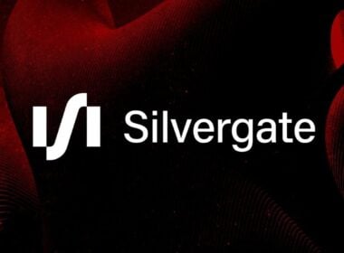 Silvergate Bank descontinua plataforma SEN para exchange de criptomoedas