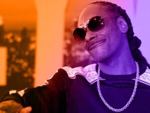 Snoop Dogg lança nova coleção NFT em colaboração com projeto baseado em Cardano