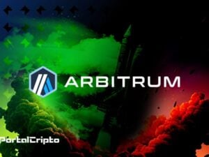 Exchanges de criptos onde comprar Arbitrum token hoje: ARB valor pode atingir até US$ 15?