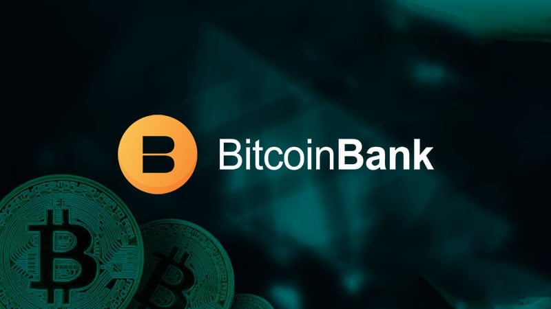 Bitcoin Bank site: como funciona o App, é confiável ou Scam?