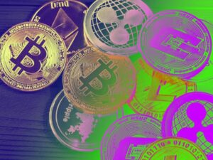 Análise de preços Bitcoin, Ether e mais criptos hoje; Mecado inicia novo rali