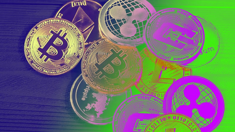 Análise de preços Bitcoin, Ether e mais criptos hoje; Mecado inicia novo rali