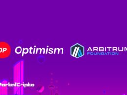 Arbitrum vs optimismus: Zásadní rozdíly ve škálovatelnosti Etherea