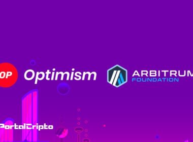Arbitrum vs Optimisme: Perbezaan Penting dalam Skalabilitas Ethereum