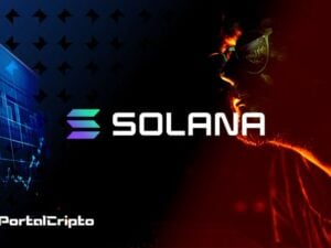 Solana vai atualizar a blockchain após interrupção recente