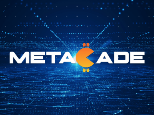 O que é Metacade Crypto (MCADE) Coin, Web3 e GameFi?