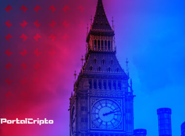 Coinbase colabora con el Reino Unido para impulsar el sector criptográfico y la innovación Web3