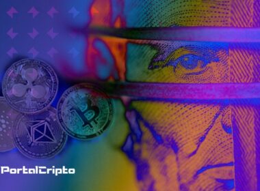 La fin de l'anonymat dans les crypto-monnaies prônée par le régulateur en chef de la CFTC aux États-Unis