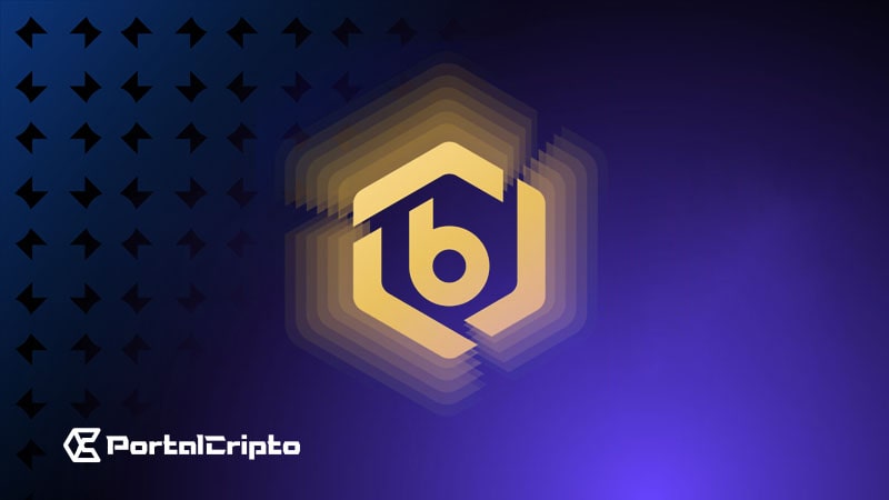 Bitrue sofre ataque milionário, mas garante compensação aos usuários afetados