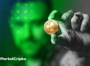 XRP Could Rise Above $1 Resistance, Says Crypto Analyst