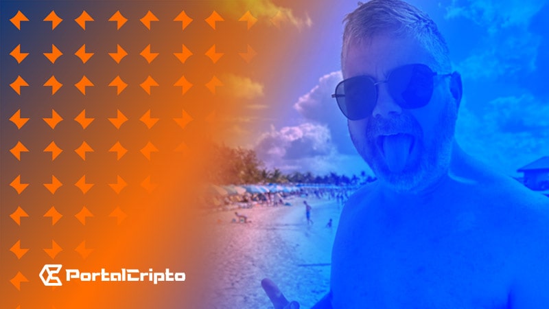 BitBoy_Crypto enfrenta o FBI após ausência em audiência judicial